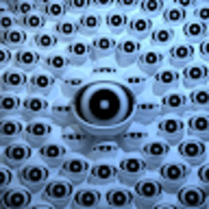 Meet your Posher, Cameron